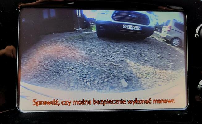 Toyota Aygo X Tablet*LED*Kamera*Tempomat*5drzwi