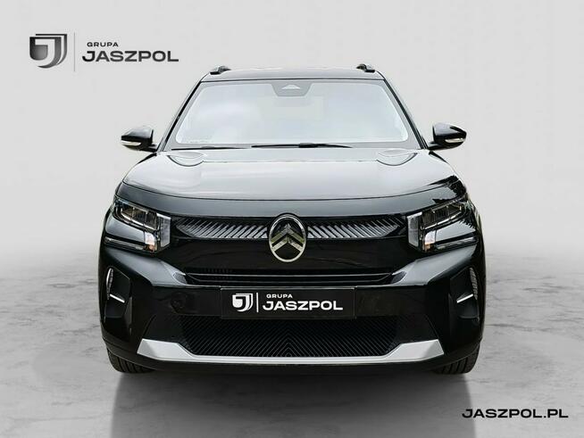 C3 max, bogate wyposażenie , dostępny ,, od ręki"