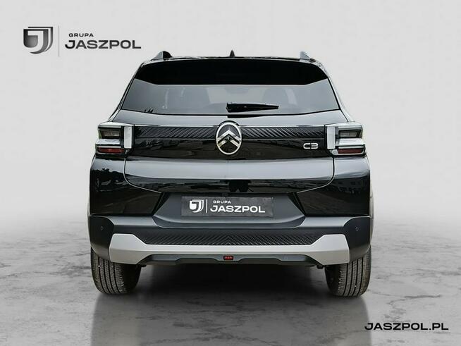 C3 max, bogate wyposażenie , dostępny ,, od ręki"