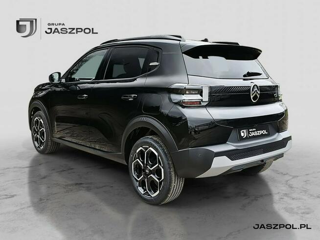 C3 max, bogate wyposażenie , dostępny ,, od ręki"