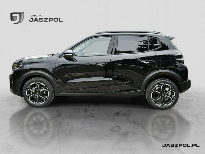 C3 max, bogate wyposażenie , dostępny ,, od ręki"