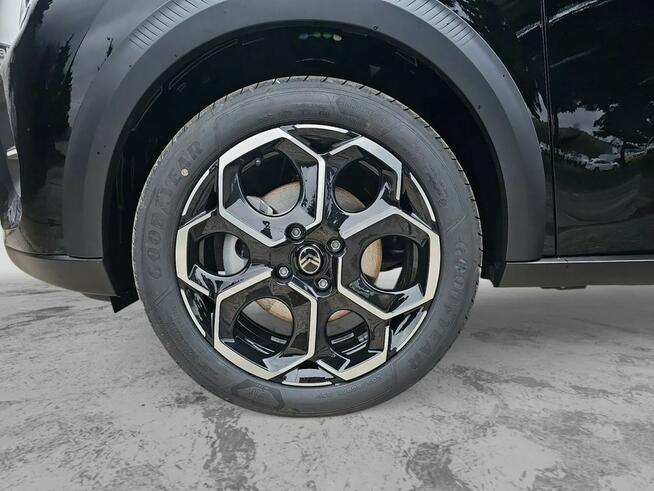 C3 max, bogate wyposażenie , dostępny ,, od ręki"