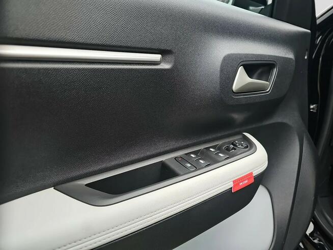 C3 max, bogate wyposażenie , dostępny ,, od ręki"