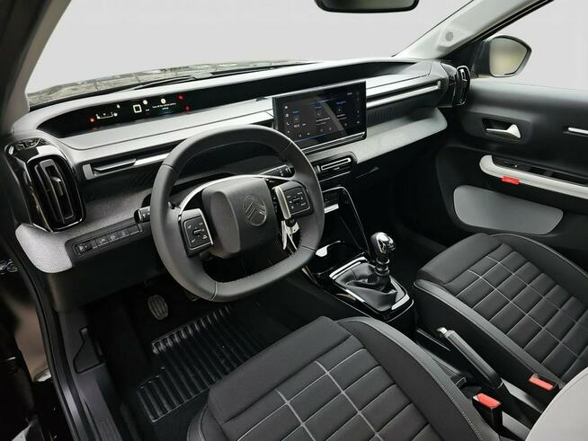 C3 max, bogate wyposażenie , dostępny ,, od ręki"