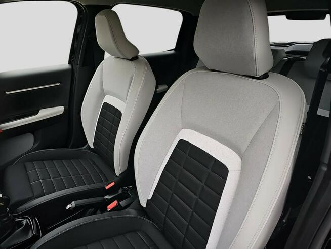 C3 max, bogate wyposażenie , dostępny ,, od ręki"