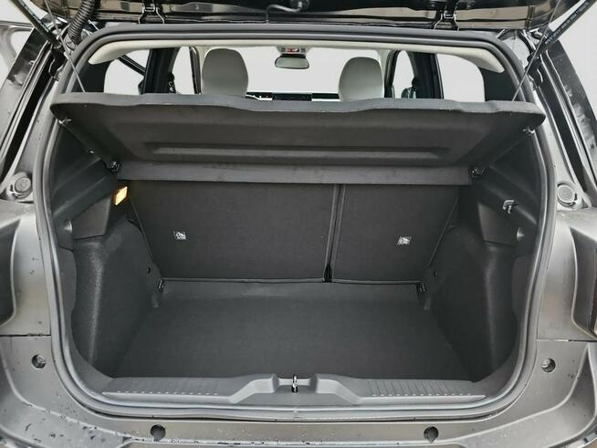 C3 max, bogate wyposażenie , dostępny ,, od ręki"