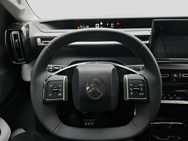 C3 max, bogate wyposażenie , dostępny ,, od ręki"