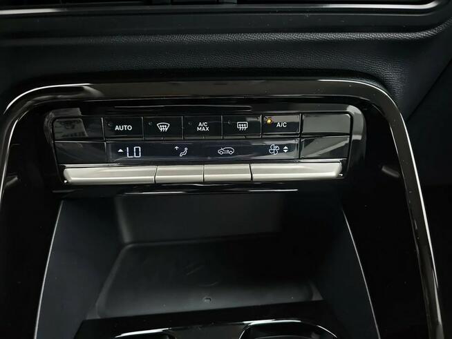 C3 max, bogate wyposażenie , dostępny ,, od ręki"