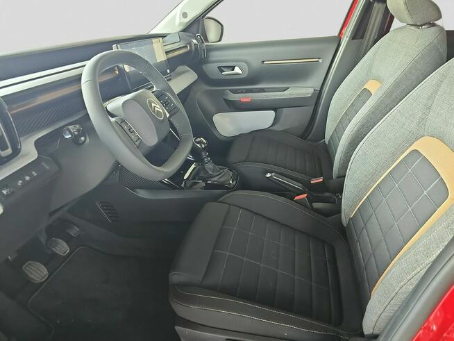 Citroen C3 Aircross PLUS super cena , na placu