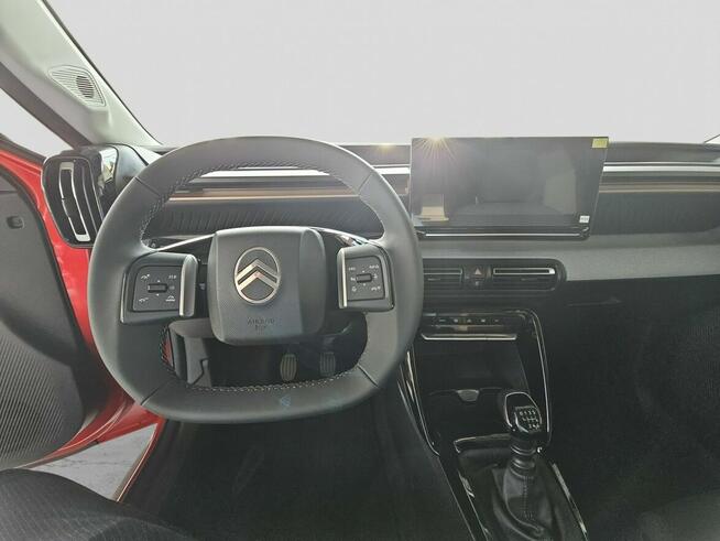 Citroen C3 Aircross PLUS super cena , na placu