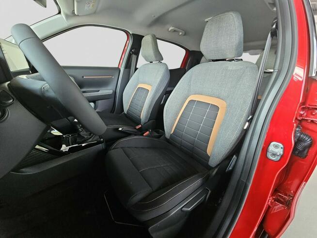 Citroen C3 Aircross PLUS super cena , na placu