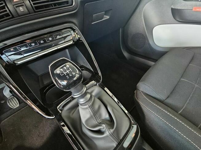 Citroen C3 Aircross PLUS super cena , na placu