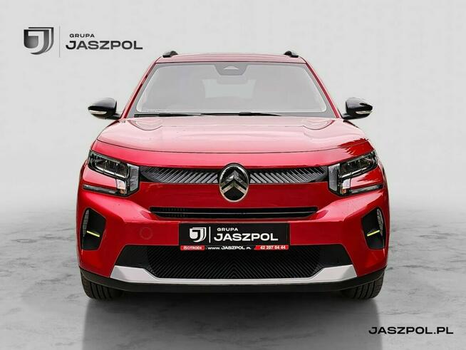 C3 max , czerwona perła , dostępny