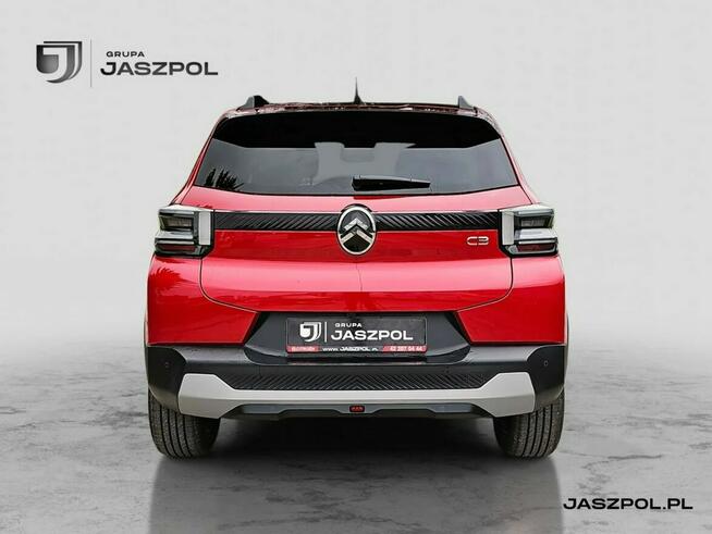 C3 max , czerwona perła , dostępny