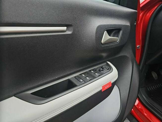 C3 max , czerwona perła , dostępny