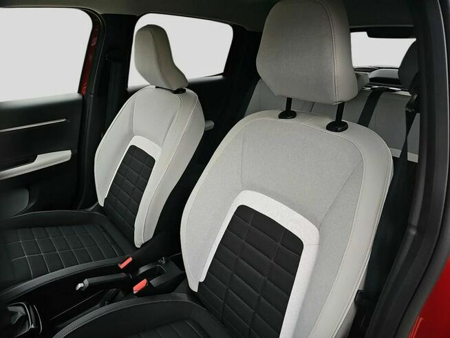 C3 max , czerwona perła , dostępny