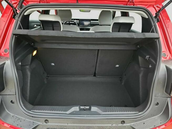 C3 max , czerwona perła , dostępny