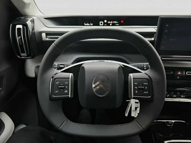 C3 max , czerwona perła , dostępny