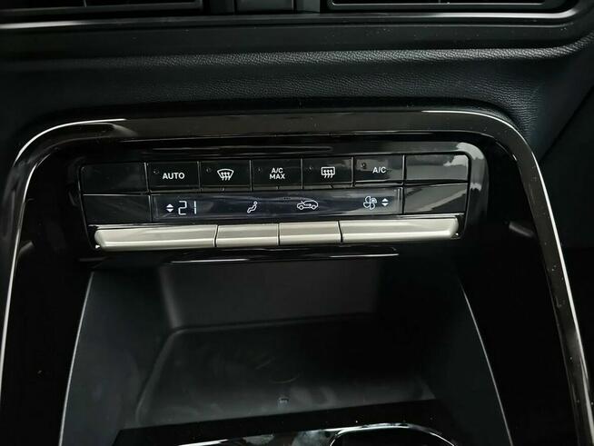 C3 max , czerwona perła , dostępny