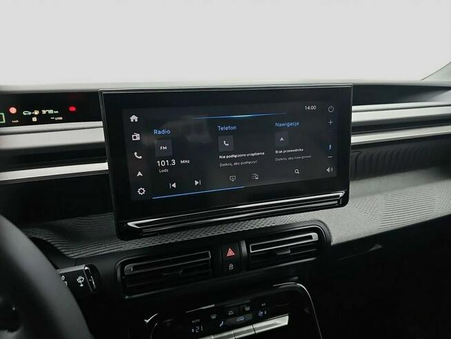 C3 max , czerwona perła , dostępny