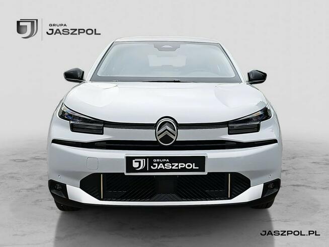 C4 Business , super wyposażenie , cena specjalna