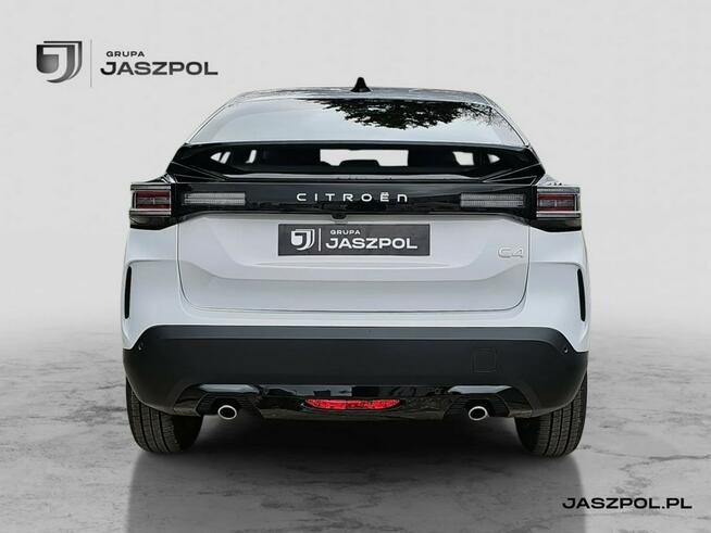 C4 Business , super wyposażenie , cena specjalna