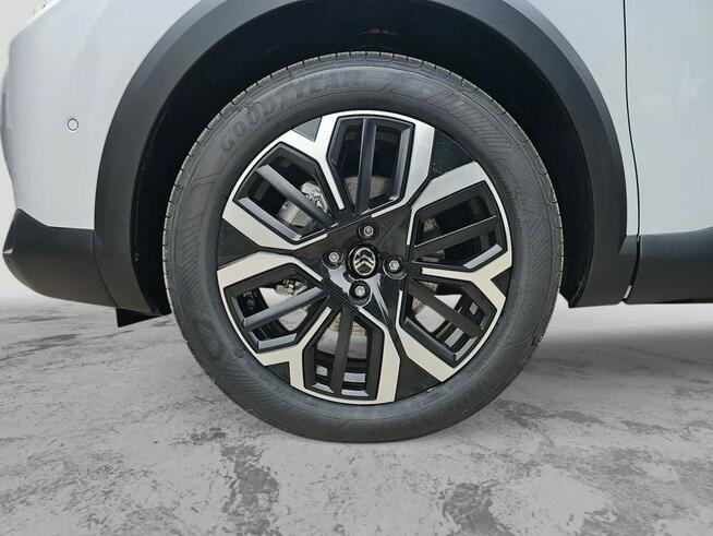 C4 Business , super wyposażenie , cena specjalna