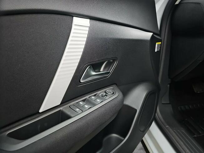 C4 Business , super wyposażenie , cena specjalna