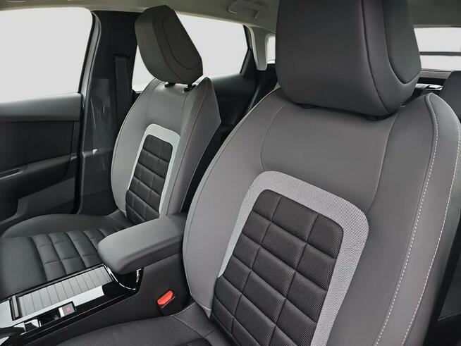 C4 Business , super wyposażenie , cena specjalna