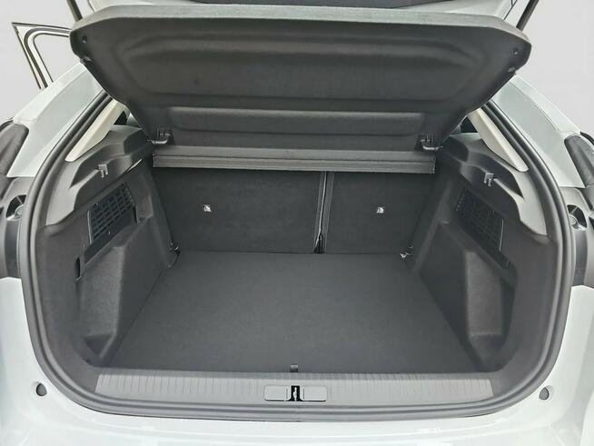 C4 Business , super wyposażenie , cena specjalna