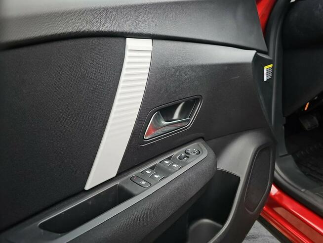 C4X Max pełna opcja , hybryda