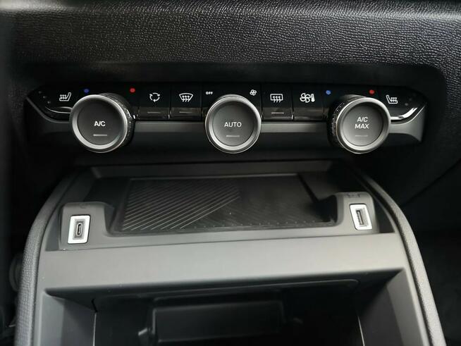 C4X Max pełna opcja , hybryda