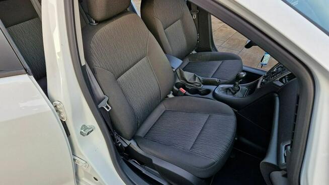 Opel Astra LIFT BENZYNA 120KM stan bdb, super AUTO, % % GWARANCJA % % %