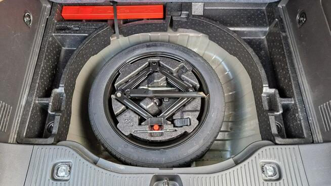 Opel Mokka Stan BDB 1,4 Turbo 140KM, , Bogate Wyposażenie % % GWARANCJA % % %