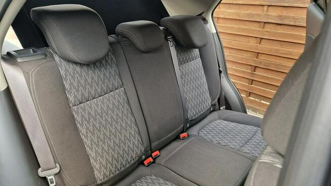 Opel Mokka Stan BDB 1,4 Turbo 140KM, , Bogate Wyposażenie % % GWARANCJA % % %