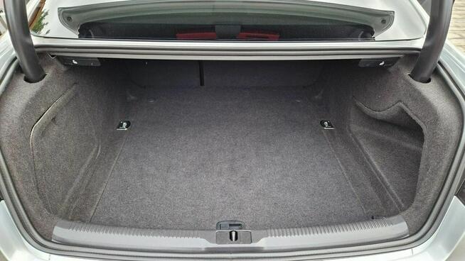 Audi A5 Coupe, lift , full, 177KM, PEŁEN SERWIS % % GWARANCJA % %