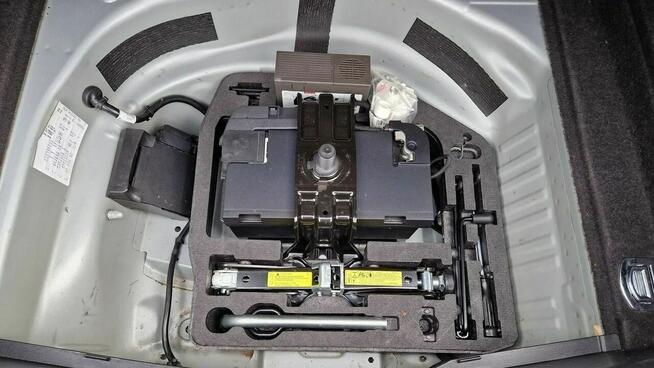 Audi A5 Coupe, lift , full, 177KM, PEŁEN SERWIS % % GWARANCJA % %