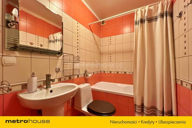 Łyse: dom z potencjałem usługowym