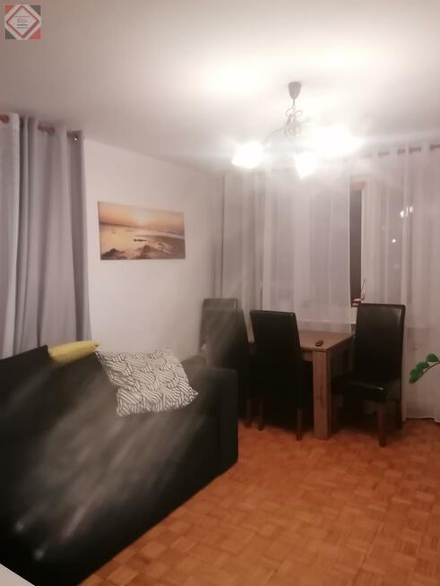 Mieszkanie Grodzisk Mazowiecki