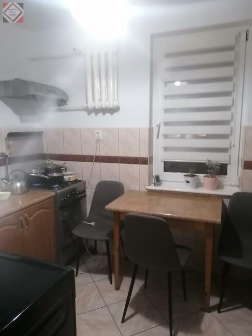 Mieszkanie Grodzisk Mazowiecki