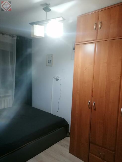 Mieszkanie Grodzisk Mazowiecki