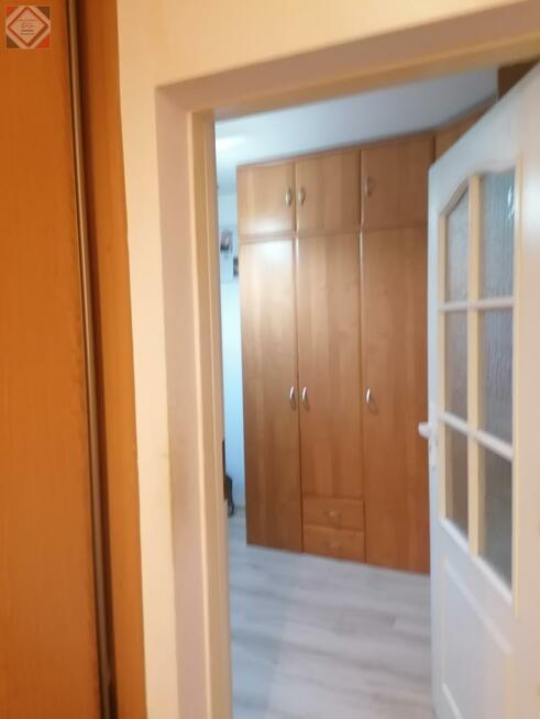 Mieszkanie Grodzisk Mazowiecki