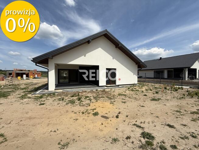 Serock, gotowe, promocja, kocioł gazowy w cenie