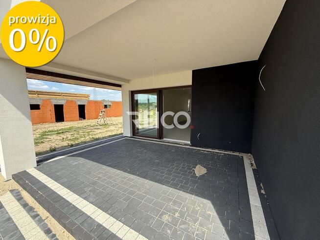 Serock, gotowe, promocja, kocioł gazowy w cenie