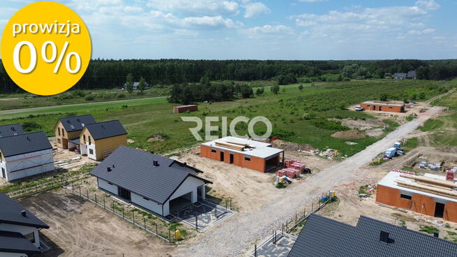 Serock, gotowe, promocja, kocioł gazowy w cenie