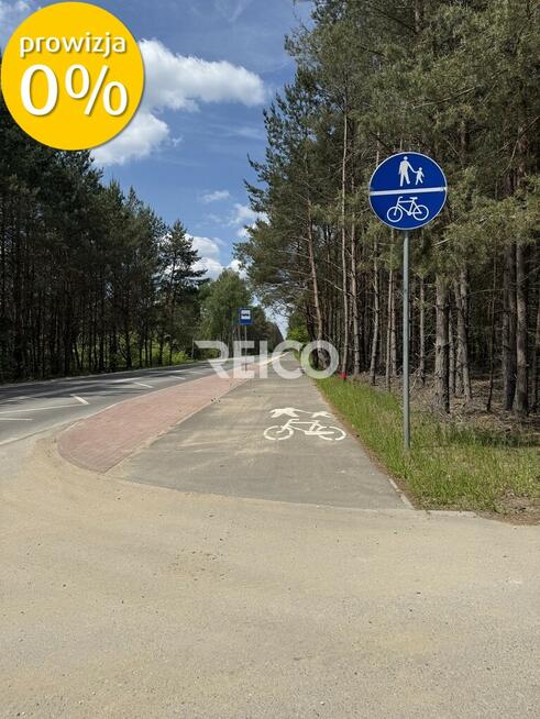 Serock, gotowe, promocja, kocioł gazowy w cenie