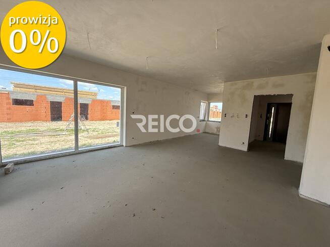 Serock, gotowe, promocja, kocioł gazowy w cenie