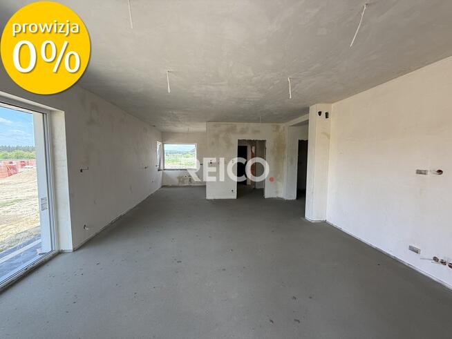 Serock, gotowe, promocja, kocioł gazowy w cenie