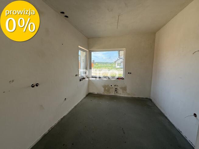 Serock, gotowe, promocja, kocioł gazowy w cenie