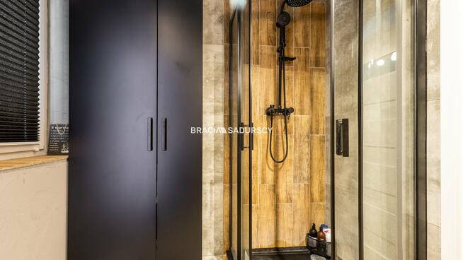 Mieszkanie Lusina gm. Mogilany, Krakowska